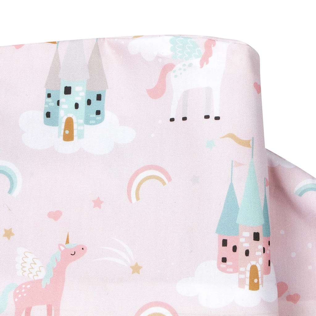 Pink boppy pillow store